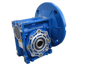 Gearboxes-Image