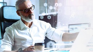 Meet With Your Local Expert Book A Virtual Meeting-Image