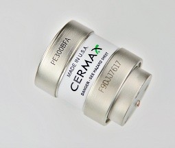Short Arc Xenon - Ceramic Body Parabolic-Image