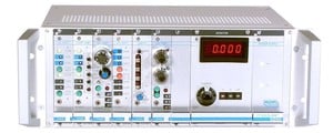Modular Multi-Channel Signal Conditioning System-Image
