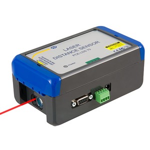 Laser Distance Meter PCE-LDS 70-Image