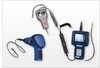 Industrial Borescopes-Image