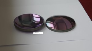 Custom Silica, Quartz, and Silicate Materials-Image