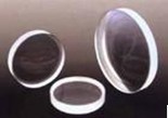 Custom Meniscus Lenses-Image