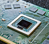 IC SUbstrates-Image