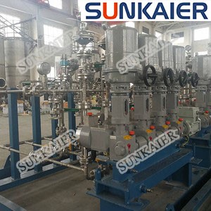 Auto Blending System-Image