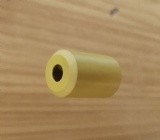 Torlon® Machining -Image