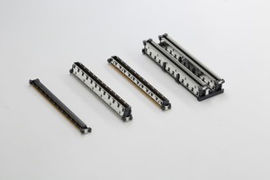 Upgrade COM Express Applications to 16 GT/s Speeds-Image