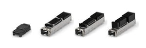 New Product Launch: SFP-DD Cages and Connectors-Image