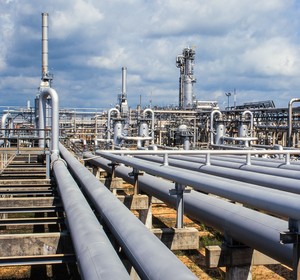 Custody Transfer - Level flow measurement-Image