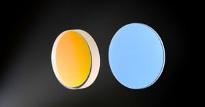 Laser Optics-Image