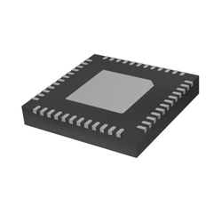 STSPIN32F0B Single Shunt BLDC Controller-Image