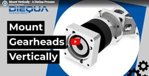 Mount Gearheads Vertically-Image