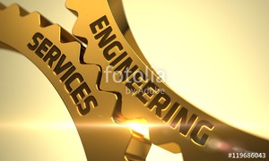 THERMAL ENGINEERING SERVICES-Image