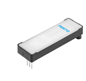 Piezo valve VEMP-Image