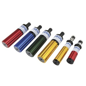 TLS Preset Manual Torque Screwdrivers 