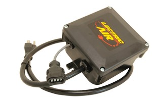 Time Delay Control-Image