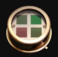Motion/Presence Sensors...Request to Exit -Image