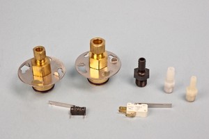 Check Valves-Image