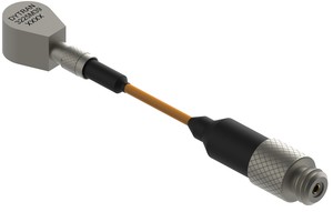 3225 Series Mini Accelerometer-Image