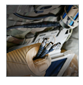 Rugged Interconnects for Mission-Critical Defense-Image