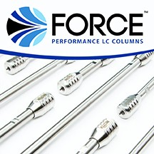 Apply Force to Your LC Methods-Image