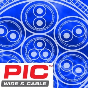 Composite Cables-Image