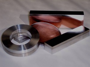 Join Ferrous, Non-Ferrous Metals-Image