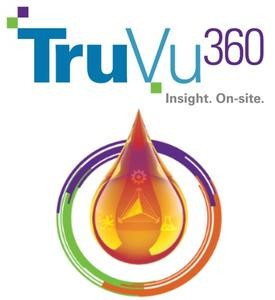 TruVu 360™ Enterprise Fluid Intelligence Platform-Image