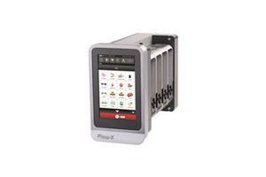 Spirit IT Flow-X accurate & secure flow computer-Image