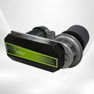 Fast ROI Starts with Smarter Drying-Image