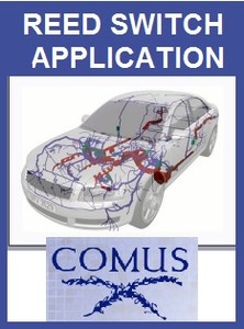 APPLICATION: Wire Harness and Cable Testing-Image