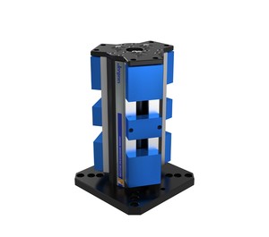 NEW Tooling Column Buying Guide!-Image