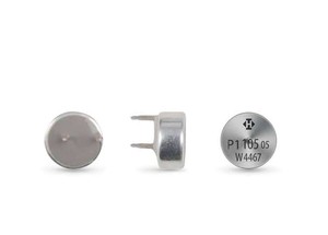 CP1-Pin - Thermal Protection with a Small Design-Image