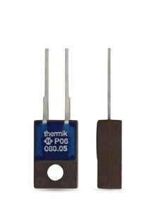 THERMIK'S P06 Thermal Protector-Image