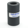 Low Pressure Check Valves-Image