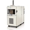 TS-120 Thermal Shock Test Chamber-Image