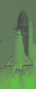 Aerospace Bearings Meet Key Standards-Image