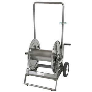 Hannay Reels 1100 Series -Image