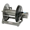Hannay Reels 2000 Series For Dual Hoses-Image