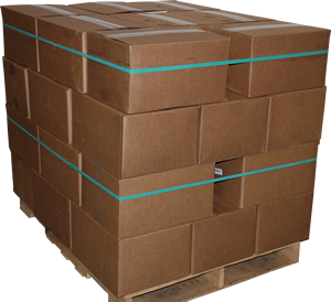 Reduce Your Labor & Pallet Wrap Costs-Image