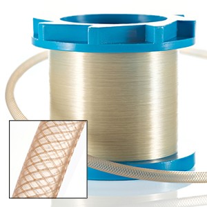 Zeus LCP Monofilament - Winner in Innovation Tours-Image