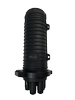 Fiber Optic Dome Closures (FODC)-Image