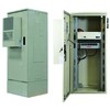 Enclosure solutions for EV charging stations-Image