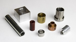 Spacers-Image