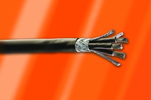 3-Conductor VFD Cables-Image