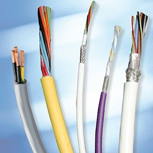 Get Your Highly Engineered Custom Solution-Image