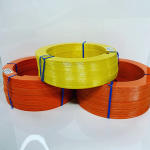 Burr-free Slitting Shims for Clean Cuts Every Time-Image