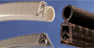 Edge Seals and Plate Seals Solutions-Image
