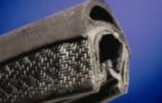 Protecting Solar-Wind Circuit Breaker Enclosures-Image